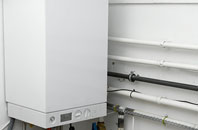 free Westhide condensing boiler quotes