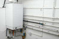 Westhide boiler installers
