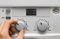 free Westhide boiler maintenance quotes